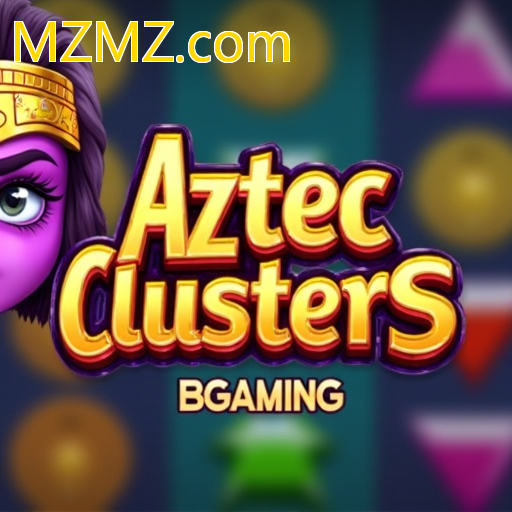 Cassino de Jogos MZMZ.com