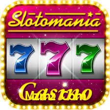 A Popularidade dos Caça-Níqueis no Mzmz Com