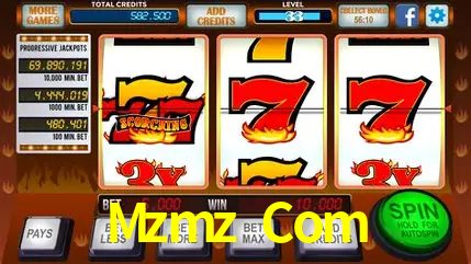 Desvendando o Mundo dos Jogos Virtuais na Mzmz Com