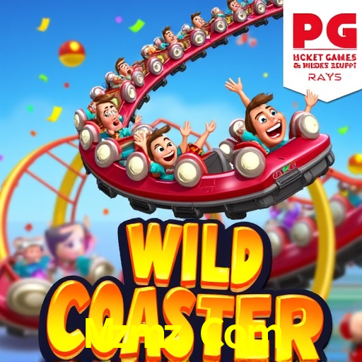 A Revolução dos Aplicativos de Jogos no Mzmz Com