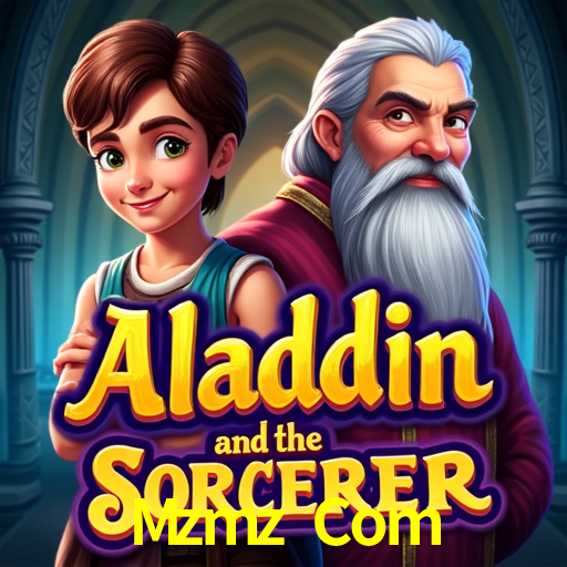 A Popularidade dos Caça-Níqueis no Mzmz Com