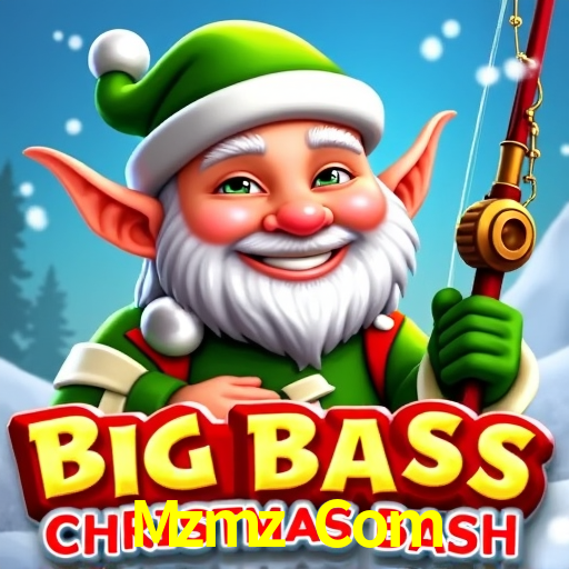 Descubra a Magia dos Jogos de Arcade no Mzmz Com