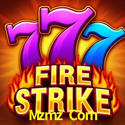 Apostas Esportivas na Mzmz Com: Um Guia Completo