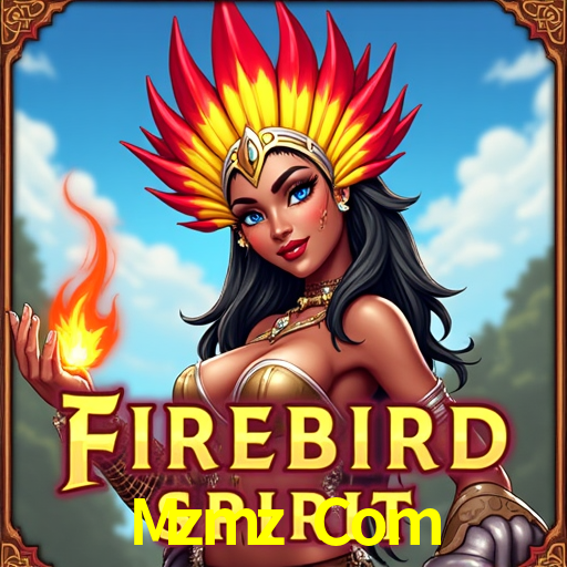 Explorando a Categoria de Eventos em Apostas na Mzmz Com