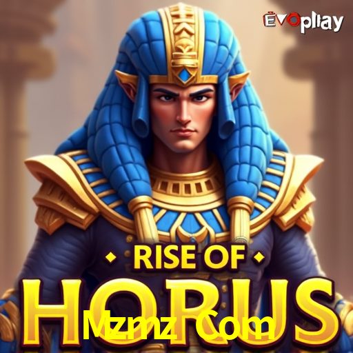 A Emoção da Loteria na Mzmz Com: Uma Chance de Mudança de Vida