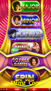 Descubra a Magia dos Jogos de Arcade no Mzmz Com