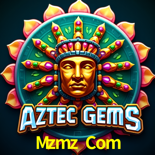 Dicas Essenciais para Melhorar seu Desempenho em Jogos de Palavras