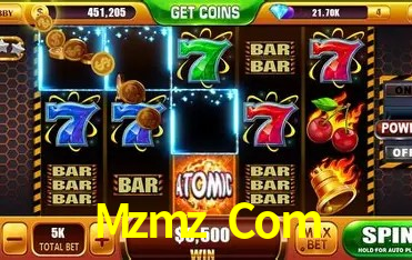 Inovações de Jogos na Mzmz Com: O Futuro das Experiências Interativas