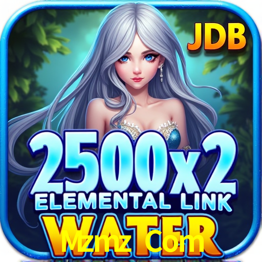 A Emoção da Loteria na Mzmz Com: Uma Chance de Mudança de Vida