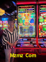 A Ascensão dos Esportes Eletrônicos: Um Novo Paradigma no Entretenimento