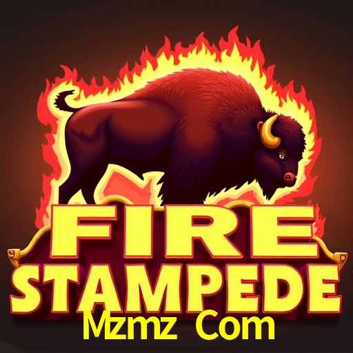 Inovações de Jogos na Mzmz Com: O Futuro das Experiências Interativas