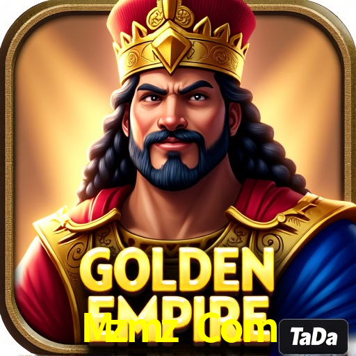 Desvendando o Mundo dos Jogos Virtuais na Mzmz Com