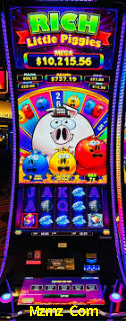 A Revolução dos Aplicativos de Jogos no 330bet