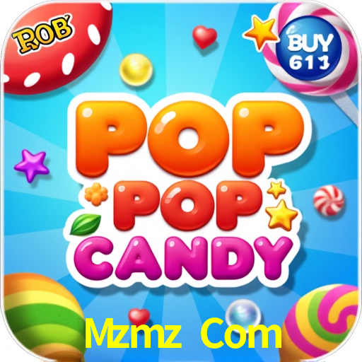 Apostas Esportivas na Mzmz Com: Um Guia Completo