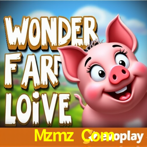 Descubra a Essência do Mzmz Com: Nossa História e Compromissos