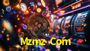 A Ascensão dos Esportes Eletrônicos: Um Novo Paradigma no Entretenimento