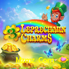 Desvendando o Mundo dos Jogos Virtuais na Mzmz Com