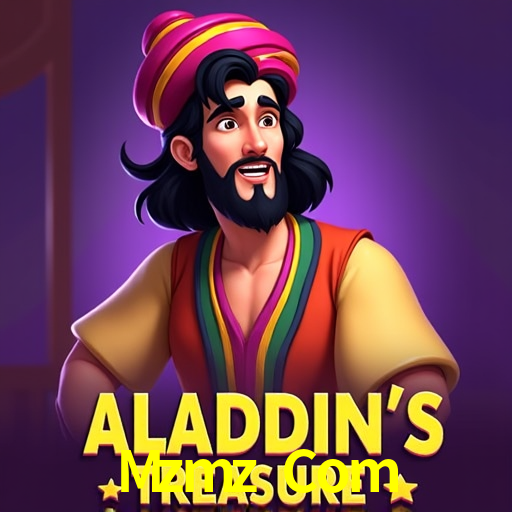 A Experiência Imersiva dos Cassinos Ao Vivo no Mzmz Com