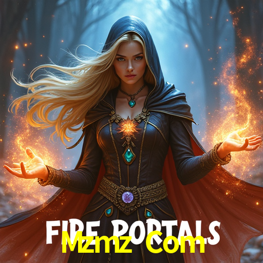 Descubra o Programa VIP da Mzmz Com: Vantagens Exclusivas para Jogadores