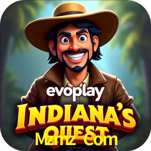 Inovações de Jogos na Mzmz Com: O Futuro das Experiências Interativas