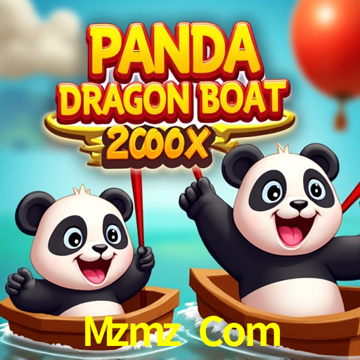 Explorando a Categoria de Eventos em Apostas na Mzmz Com