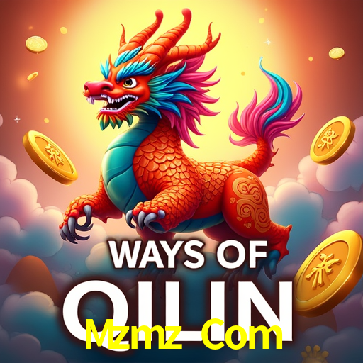 Explorando a Categoria de Eventos em Apostas na Mzmz Com