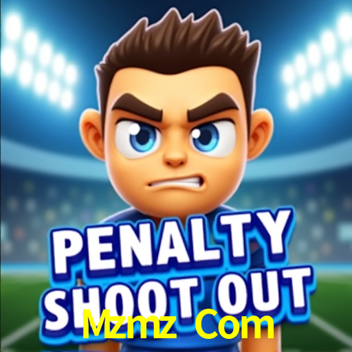 Apostas Esportivas na Mzmz Com: Um Guia Completo