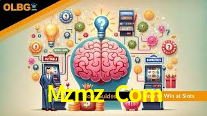 Descubra o Mundo do Cassino Online com Mzmz Com